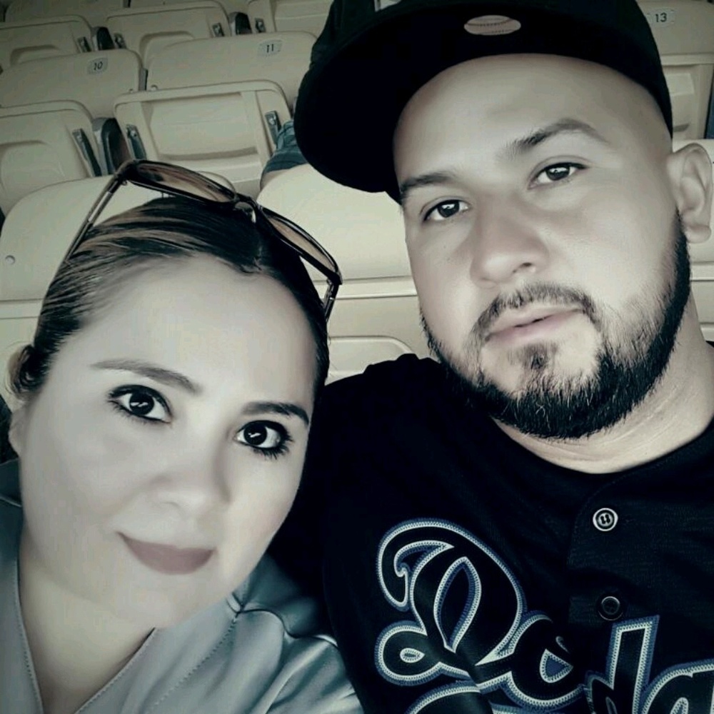 Meet your Posher, Raquel